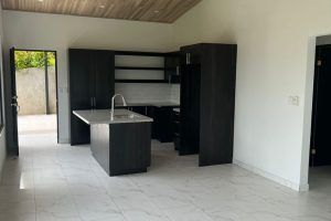 Casa nueva kitchen2