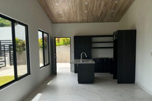 Casa nueva kitchen4