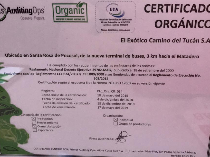 certifiedorganic